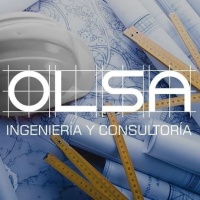 ACADEMIA VIRTUAL OLSA