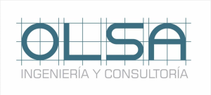 OLSA